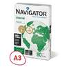 Paper Navigator Universal A3, 80g, 500 Blatt