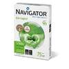 Papier Navigator Eco-Logical A4, 75g, 500 Blatt