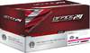 Superlonglife Canon 0483C002 / C-EXV51M Toner magenta