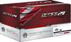 Superlonglife Lexmark 12A8420 / 0012A8420 Toner schwarz