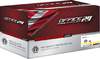 Superlonglife Canon 1397C002 / C-EXV54 Toner gelb