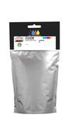 Superlonglife Lexmark 18C0033e / 33 Tinte color