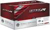 Superlonglife Kyocera 1902LC0UN0 / WT-860 Resttonerbehälter farblos