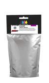 Superlonglife Canon 1996C001 / 581MXXL Tinte magenta