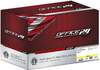 Superlonglife Utax 1T02L7AUT0 / CK-8511Y Toner gelb