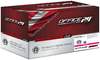 Superlonglife Kyocera 1T02LCBNL0 / TK-8505M Toner magenta