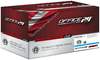 Superlonglife Kyocera 1T02LCCNL0 / TK-8505C Toner cyan