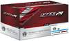 Superlonglife Kyocera 1T02MNCNL0 / TK-8600C Toner cyan