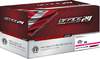 Superlonglife Kyocera 1T02R5BNL0 / TK-5205M Toner magenta