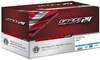 Superlonglife Utax 1T02RLCUT0 / CK-8512C Toner cyan