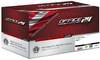 Superlonglife Kyocera 1T02V70NL0 / TK-7125 Toner schwarz