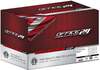 Superlonglife Kyocera 1T02VM0NL0 / TK-5305K Toner schwarz