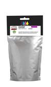 Superlonglife Canon 2965B001 / PFI-703M Tinte magenta