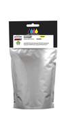 Superlonglife Canon 2966B001 / PFI-703Y Tinte gelb