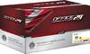 Superlonglife Canon 3025C002 / 054H Toner gelb