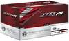 Superlonglife Kyocera 370QD0KX / TK-65 Toner schwarz