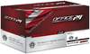 Superlonglife Ricoh 406841 Trommel farblos