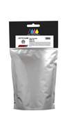 Superlonglife Canon 4215C001 / CLI-65BK Tinte schwarz