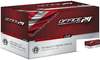 Superlonglife OKI 44064010 Trommel magenta