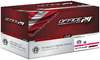 Superlonglife OKI 44469723 Toner magenta
