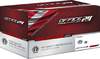 Superlonglife Toshiba 44574305 / OD-3820 Trommel farblos
