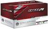 Superlonglife OKI 44917607 Toner schwarz