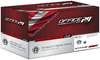 Superlonglife Konica Minolta 4519-313 / 1710568001 Trommel farblos