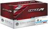 Superlonglife Konica Minolta 4576-511 / 1710517008 Toner cyan