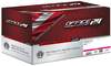 Superlonglife OKI 46507414 Trommel magenta
