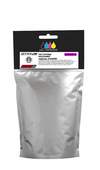Superlonglife HP 51640ME Tinte magenta