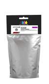 Superlonglife Canon 5305B001 / PFI-206M Tinte magenta