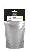 Superlonglife Canon 5306B001 / PFI-206Y Tinte gelb