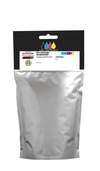 Superlonglife Canon 5441C001 / CL-576XL Tinte color