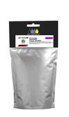 Superlonglife Canon 6623B001 / PFI-106M Tinte magenta