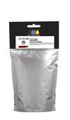 Superlonglife Canon 6630B001 / PFI-106GY Tinte grau