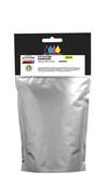 Superlonglife Canon 6684B001 / PFI-706Y Tinte gelb