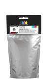 Superlonglife Canon 6882A002 / BCI-24C Tinte color