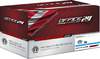 Superlonglife Toshiba 6AJ00000072 / T-FC25EC Toner cyan