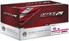 Superlonglife Lexmark 70C2XM0 / 702XM Toner magenta