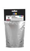 Superlonglife Canon 8288B001 / CL-546XL Tinte color