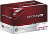 Superlonglife Ricoh 841855 Toner magenta