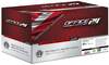 Superlonglife Ricoh 842024 / TYPE1270D / 888261,842024,K165,842338 Toner schwarz