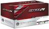Superlonglife Ricoh 842255 / IMC3500 Toner schwarz