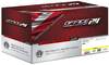 Superlonglife Ricoh 842256 / IMC3500 Toner gelb