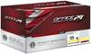 Superlonglife Canon 8519B002 / C-EXV47 Toner gelb