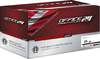 Superlonglife Konica Minolta A0TM150 / TN-613K Toner schwarz