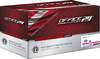 Superlonglife Konica Minolta A0X5355 / TNP-51M Toner magenta