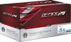 Superlonglife Konica Minolta A0X5455 / TNP-51C Toner cyan