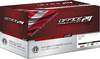 Superlonglife Develop A11G1D1 / TN-216K Toner schwarz