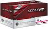 Superlonglife Konica Minolta A11G350 / A11G330 / TN-319M Toner magenta